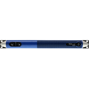 Powersoft M30D