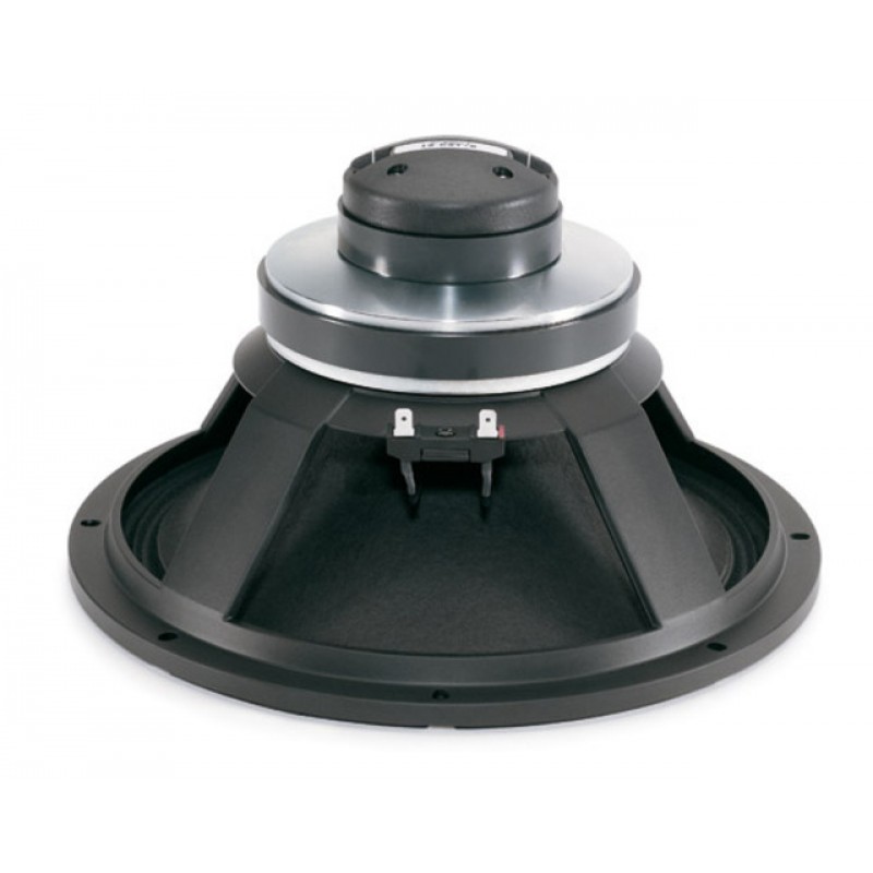 B c speakers. Коаксиальный динамик 15 дюймов. Динамик 15" b&c Custom FBT. Динамик bc50608l060. BC Speaker 12 дюймов.