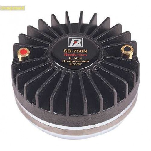 P Audio Sd 750n p audio sd 750n P Audio Sd 750n p audio sd 750n