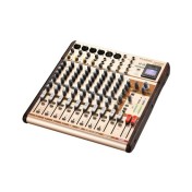 Mixer Phonic AM12GE