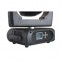 Moving Head LED Spot SND 180S