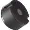 Celestion Axi2050
