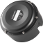 Celestion Axi2050