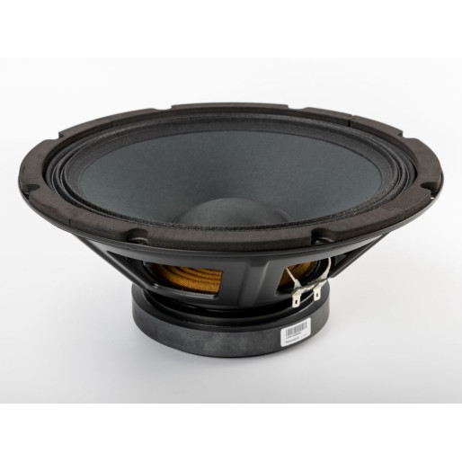 RedCatt 121FIND - 4ohm