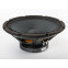 RedCatt 121FIND - 4ohm