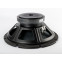 RedCatt 121FIND - 4ohm