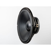RedCatt 152FIND333 - 8ohm RedCatt 152FIND333 - 8ohm