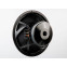 RedCatt 152FIND333 - 8ohm