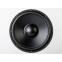 RedCatt 152FIND333 - 8ohm