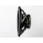 RedCatt 152FIND333 - 8ohm