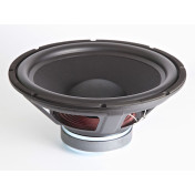 RedCatt 15FHW - 4ohm RedCatt 15FHW - 4ohm