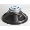 RedCatt 15FHW - 4ohm
