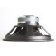 RedCatt 15FHW - 4ohm