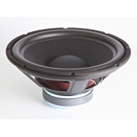 RedCatt 15FHW - 8ohm