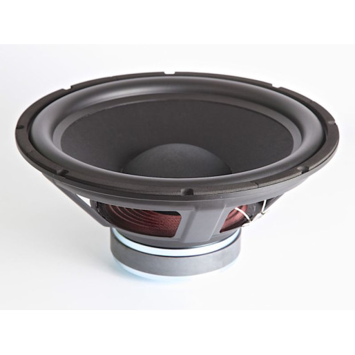 RedCatt 15FHW - 8ohm RedCatt 15FHW - 8ohm