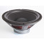 RedCatt 15FHW - 8ohm RedCatt 15FHW - 8ohm