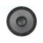 RedCatt 15FIND - 8ohm