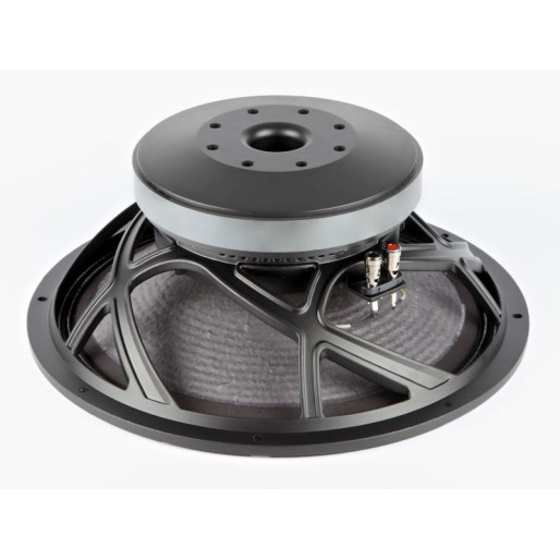 RedCatt 15FIND - 8ohm