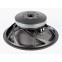 RedCatt 15FIND - 8ohm