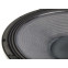 RedCatt 15FIND - 8ohm