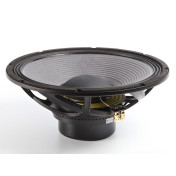 RedCatt 15NPW - 8ohm RedCatt 15NPW - 8ohm