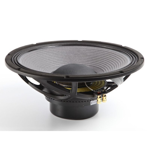 RedCatt 15NPW - 8ohm