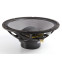 RedCatt 15NPW - 8ohm