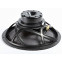 RedCatt 15NPW - 8ohm