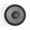 RedCatt 15NPW - 8ohm