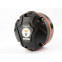 RedCatt 180NCD - 8ohm RedCatt 180NCD - 8ohm