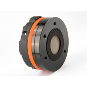 RedCatt 180NCD - 8ohm RedCatt 180NCD - 8ohm