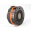 RedCatt 180NCD - 8ohm RedCatt 180NCD - 8ohm
