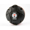 RedCatt 180NCD - 8ohm RedCatt 180NCD - 8ohm