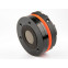 RedCatt 180NCD - 8ohm RedCatt 180NCD - 8ohm