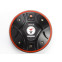 RedCatt 200FCD - 8ohm RedCatt 200FCD - 8ohm