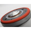 RedCatt 200FCD - 8ohm RedCatt 200FCD - 8ohm