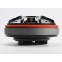 RedCatt 200FCD - 8ohm RedCatt 200FCD - 8ohm