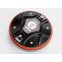 RedCatt 200FCD - 8ohm RedCatt 200FCD - 8ohm