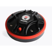 RedCatt 202FCD - 8ohm