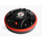 RedCatt 202FCD - 8ohm RedCatt 202FCD - 8ohm