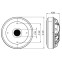 RedCatt 202FCD - 8ohm RedCatt 202FCD - 8ohm