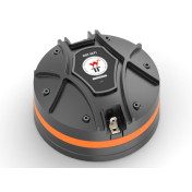 RedCatt 202NTI - 8ohm RedCatt 202NTI - 8ohm