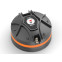 RedCatt 202NTI - 8ohm RedCatt 202NTI - 8ohm