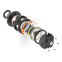 RedCatt 202NTI - 8ohm RedCatt 202NTI - 8ohm