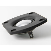 RedCatt 251TN - 4ohm RedCatt 251TN - 4ohm