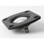 RedCatt 251TN - 4ohm RedCatt 251TN - 4ohm