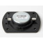 RedCatt 251TN - 4ohm RedCatt 251TN - 4ohm