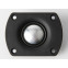 RedCatt 251TN - 4ohm RedCatt 251TN - 4ohm