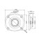 RedCatt 251TN - 4ohm RedCatt 251TN - 4ohm