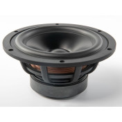 RedCatt 61FHM-1 - 8ohm RedCatt 61FHM-1 - 8ohm